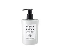 Acqua Di Parma Colonia Hand & Body Lotion 300ml