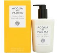 Acqua di Parma Colonia Hand and Body Lotion 300ml