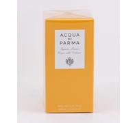 Acqua di Parma Unisex fragrances Colonia Hand & Body Wash