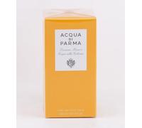 Acqua Di Parma Colonia Hand & Body Lotion 300ml