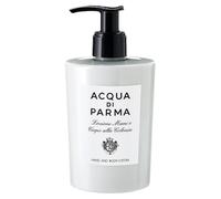 Acqua Di Parma Colonia Hand & Body Lotion 300ml