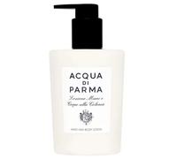 Acqua Di Parma Colonia Hand & Body Lotion 300ml