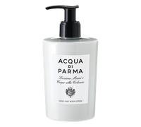 Acqua Di Parma Colonia Hand & Body Lotion 300ml