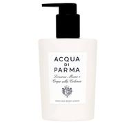 Acqua Di Parma Colonia Hand & Body Lotion 300ml