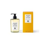 Acqua di Parma Colonia Hand & Body Wash, 300ml - New