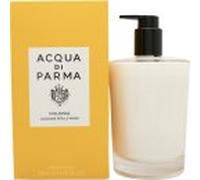 Acqua di Parma Colonia Hand Lotion 330ml
