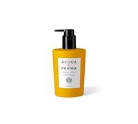 Acqua di Parma Unisex fragrances Colonia Hand Wash
