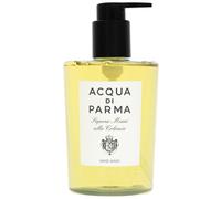 Acqua di Parma Unisex fragrances Colonia Hand Wash