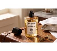 Acqua Di Parma Colonia Il Profumo Eau De Parfum Spray 50ml