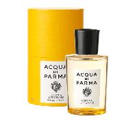 Acqua Di Parma Colonia Il Profumo Eau De Parfum Spray 50ml