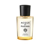 Acqua di Parma Colonia Il Profumo Eau de Parfum 100ml Spray New & Sealed