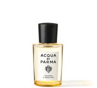 Acqua Di Parma Colonia Il Profumo Eau De Parfum Spray 50ml