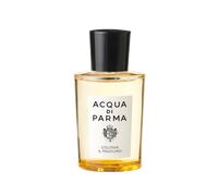 Acqua di Parma Colonia Il Profumo Eau de Parfum 100ml