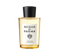 Acqua di Parma Colonia Il Profumo Eau de Parfum 180ml