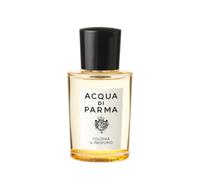 Acqua Di Parma Colonia Il Profumo Eau De Parfum Spray 50ml