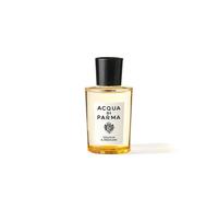 Acqua Di Parma Colonia Il Profumo Eau De Parfum Spray 100ml