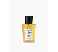 Acqua Di Parma Colonia Il Profumo Millesimato Eau de Parfum 100ml