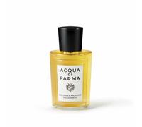 Acqua-di-Parma Unisex-fragrances ColoniaColonia Il Profumo MillesimatoEau de Parfum Spray