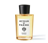 ACQUA DI PARMA Colonia Intensa 180 ML Eau de Cologne Men's Perfumes