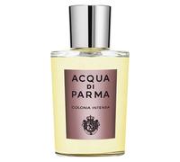 Acqua di Parma Colonia Intensa 180ml Eau de Cologne