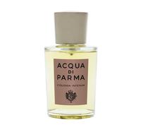 Acqua di Parma Colonia Intensa 50ml Eau de Cologne