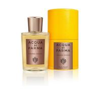 Acqua Di Parma Colonia Intensa Eau De Cologne 50ml