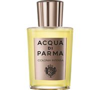 Acqua di Parma Colonia Intensa Eau de Cologne 100ml Spray