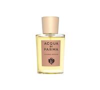 Acqua Di Parma Colonia Intensa Eau De Cologne 100ml (No Box):One-Pack