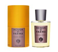 Acqua di Parma Colonia Intensa Eau de Cologne 100ml Spray New & Sealed