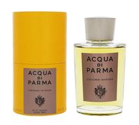 Acqua di Parma Colonia Intensa Eau de Cologne 180ml Spray New & Sealed
