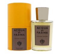 Acqua di Parma Colonia Intensa 50ml Eau de Cologne
