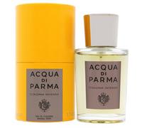 Acqua di Parma Colonia Intensa Eau de Cologne 50ml Spray