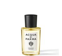 Acqua Di Parma Colonia Intensa Eau de Cologne 50ml