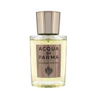 Acqua Di Parma Colonia Intensa Eau De Cologne 50ml
