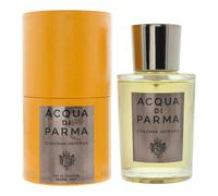 Acqua Di Parma Colonia Intensa Eau De Cologne 50ml
