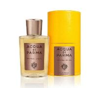 Acqua di Parma Colonia Intensa Eau de Cologne 180ml Spray New & Sealed