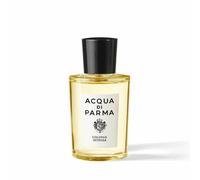 Acqua Di Parma Colonia Intensa Eau De Cologne Spray 100ml