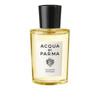 Acqua di Parma Colonia Intensa Eau de Cologne Spray 100ml