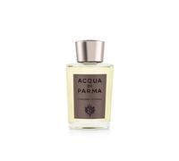 Acqua Di Parma Colonia Intensa Eau De Cologne For Men 180 ML