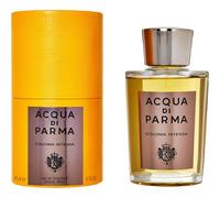 Acqua Di Parma Colonia Intensa Eau De Cologne Spray 180ml Brand New