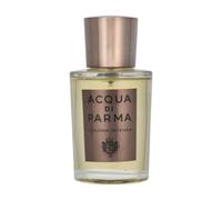 Acqua Di Parma Colonia Intensa Eau de Cologne Spray 50 ml