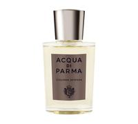 Acqua Di Parma Colonia Intensa Eau de Cologne Spray 50ml