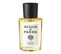 Acqua di Parma Colonia Intensa Eau de Cologne Spray 50ml