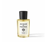 Acqua-di-Parma Unisex-fragrances ColoniaColonia IntensaEau de Cologne Spray