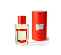 Acqua Di Parma Colonia Limited Edition Orange Eau De Cologne Spray 100ml - New