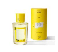 Acqua Di Parma Colonia Limited Edition Yellow Eau De Cologne Spray 100ml - New