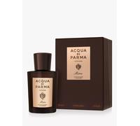 ACQUA DI PARMA COLONIA MIRRA 100ML EAU DE COLOGNE CONCENTREE SPRAY -NEW & SEALED