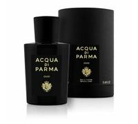 Acqua di Parma Oud EDP Spray
