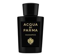 Acqua di Parma Oud & Spice Eau de Parfum Spray 100ml