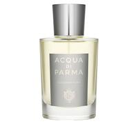 Acqua di Parma Colonia Pura 100ml Eau de Cologne
